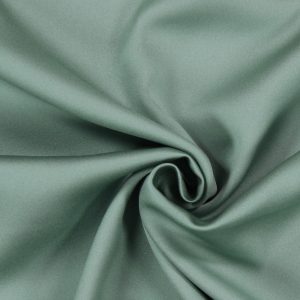 Starlight Malachite